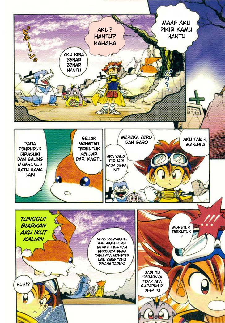 image-komik-digimon-v-tamer-chapter-11-9/17