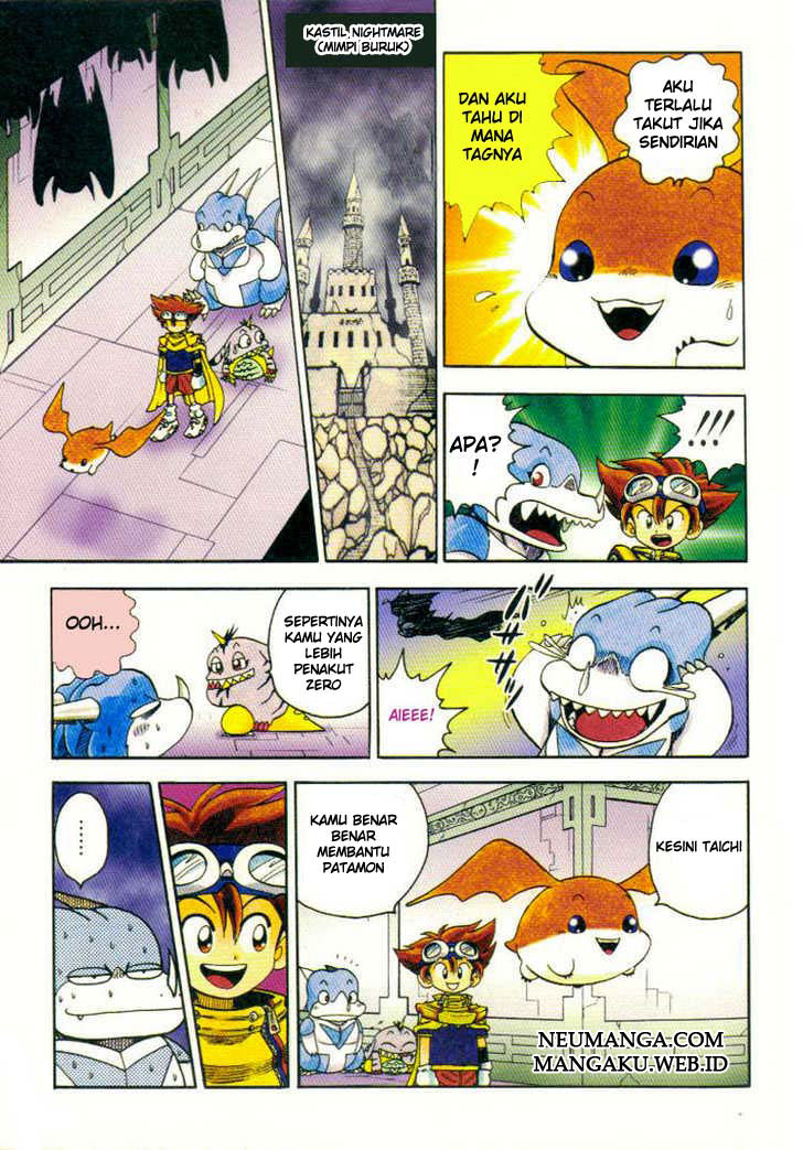 image-komik-digimon-v-tamer-chapter-11-10/17