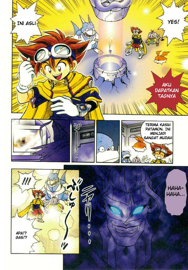 image-komik-digimon-v-tamer-chapter-11-11/17