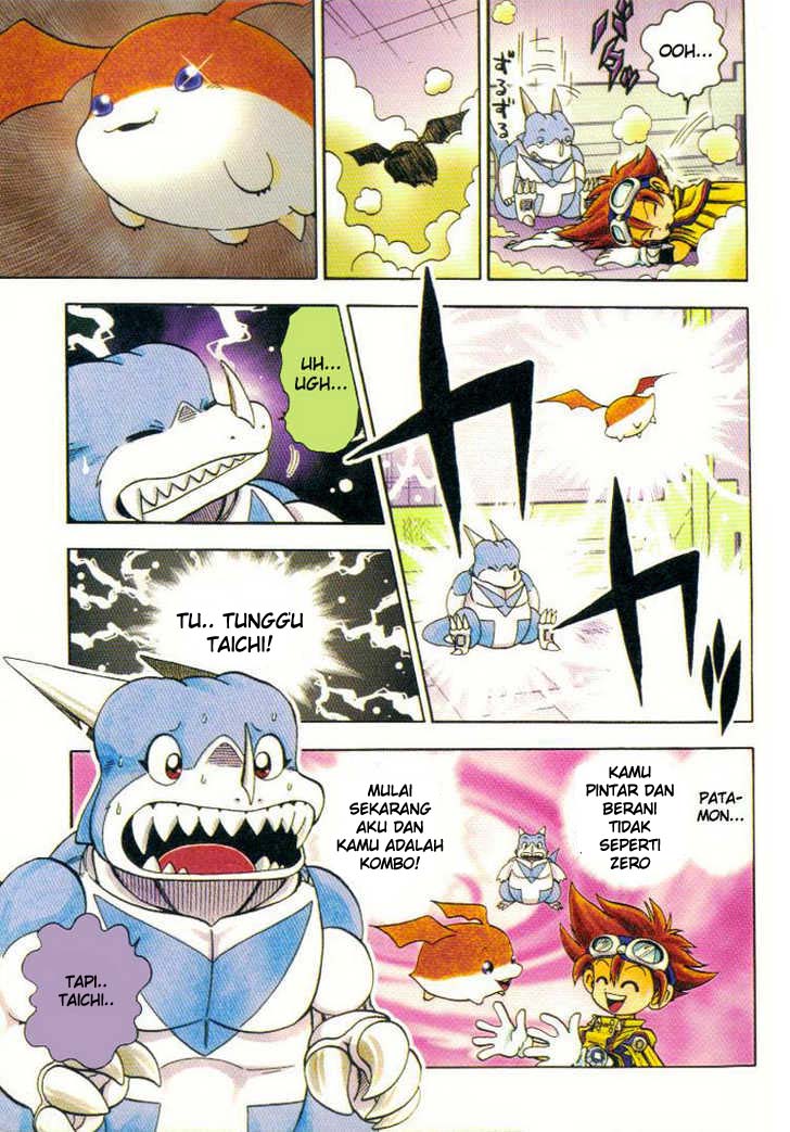 image-komik-digimon-v-tamer-chapter-11-12/17