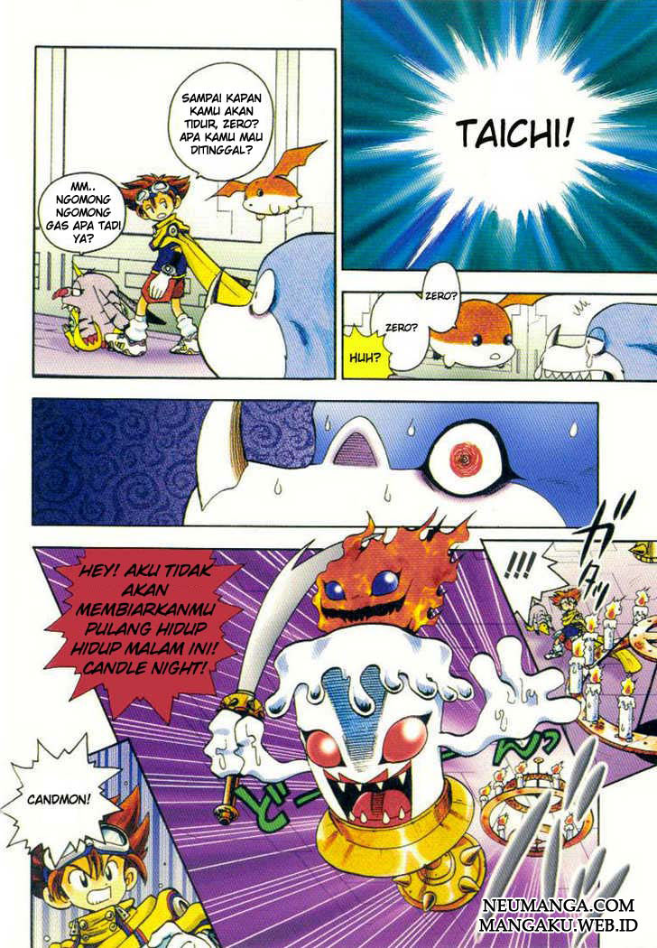image-komik-digimon-v-tamer-chapter-11-13/17