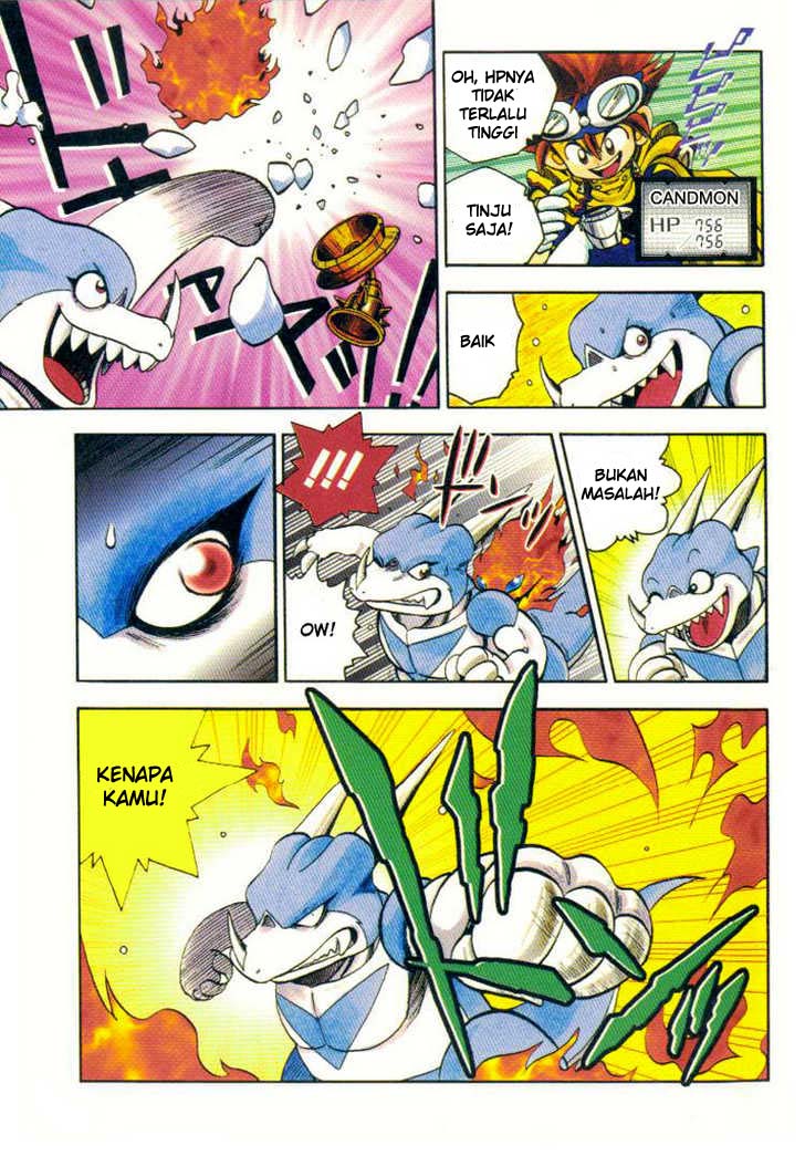 image-komik-digimon-v-tamer-chapter-11-14/17