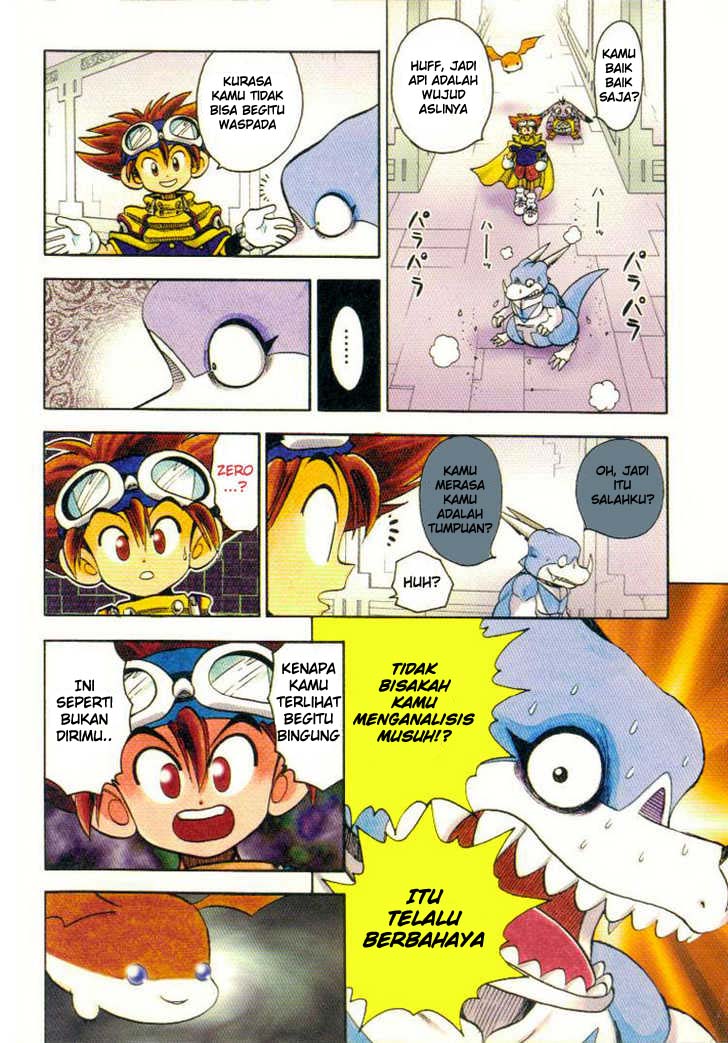 image-komik-digimon-v-tamer-chapter-11-15/17