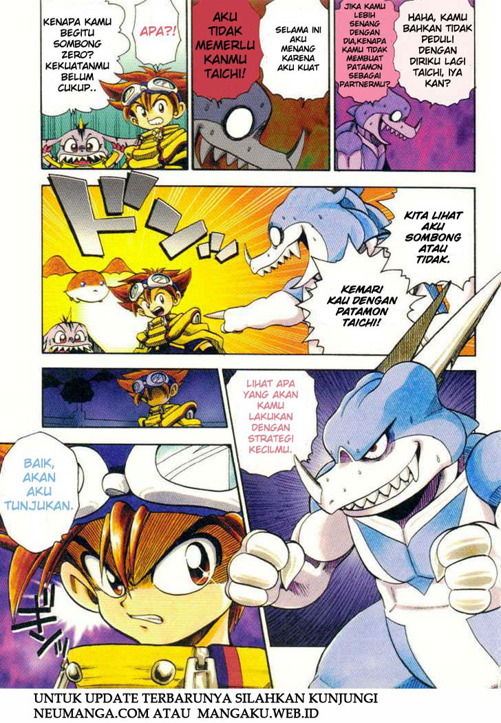 image-komik-digimon-v-tamer-chapter-11-16/17