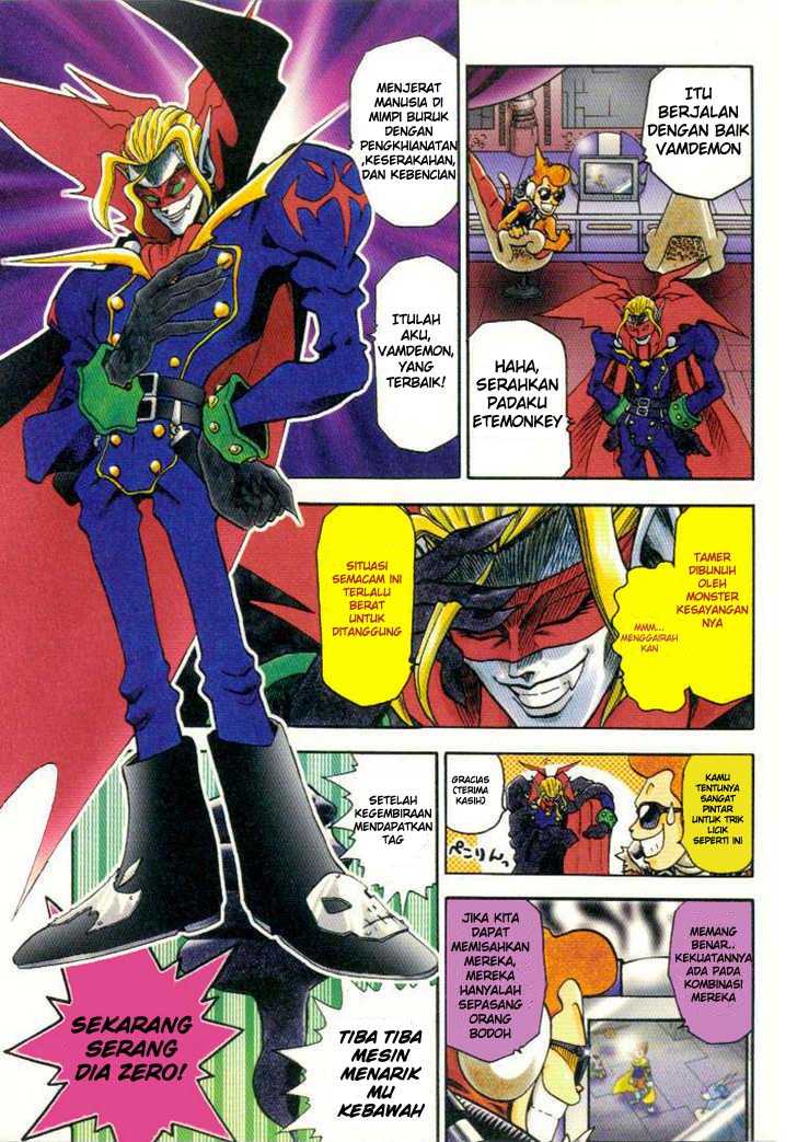 image-komik-digimon-v-tamer-chapter-12-3/14