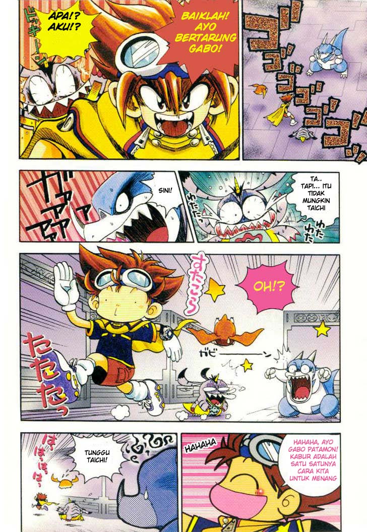 image-komik-digimon-v-tamer-chapter-12-4/14