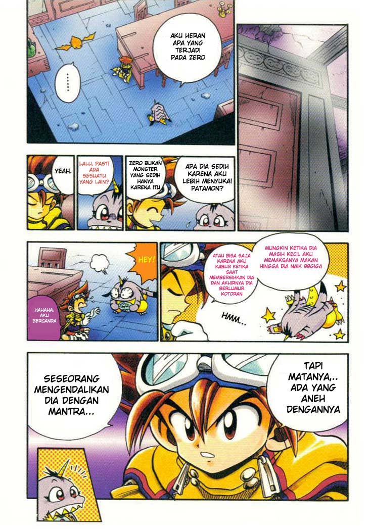 image-komik-digimon-v-tamer-chapter-12-7/14