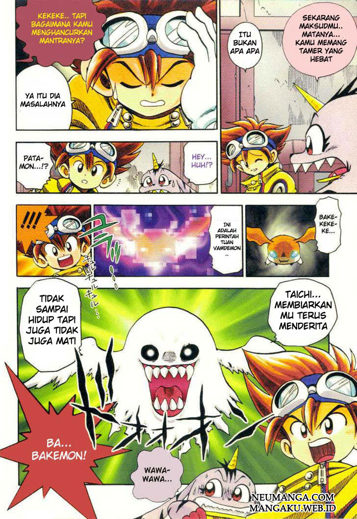 image-komik-digimon-v-tamer-chapter-12-8/14