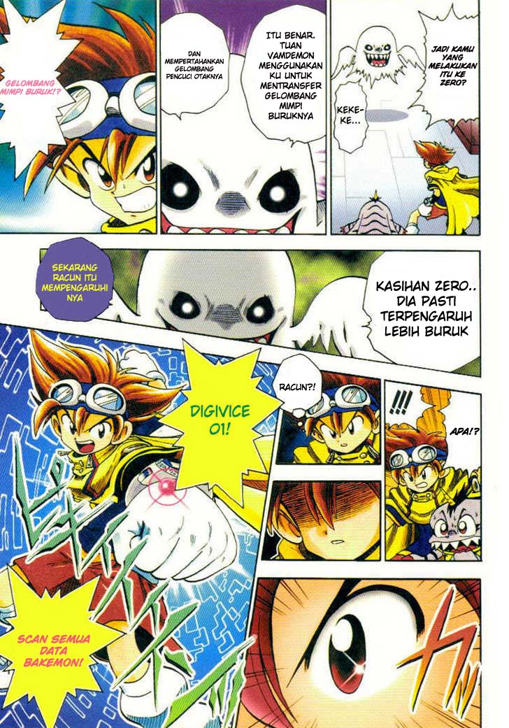 image-komik-digimon-v-tamer-chapter-12-9/14