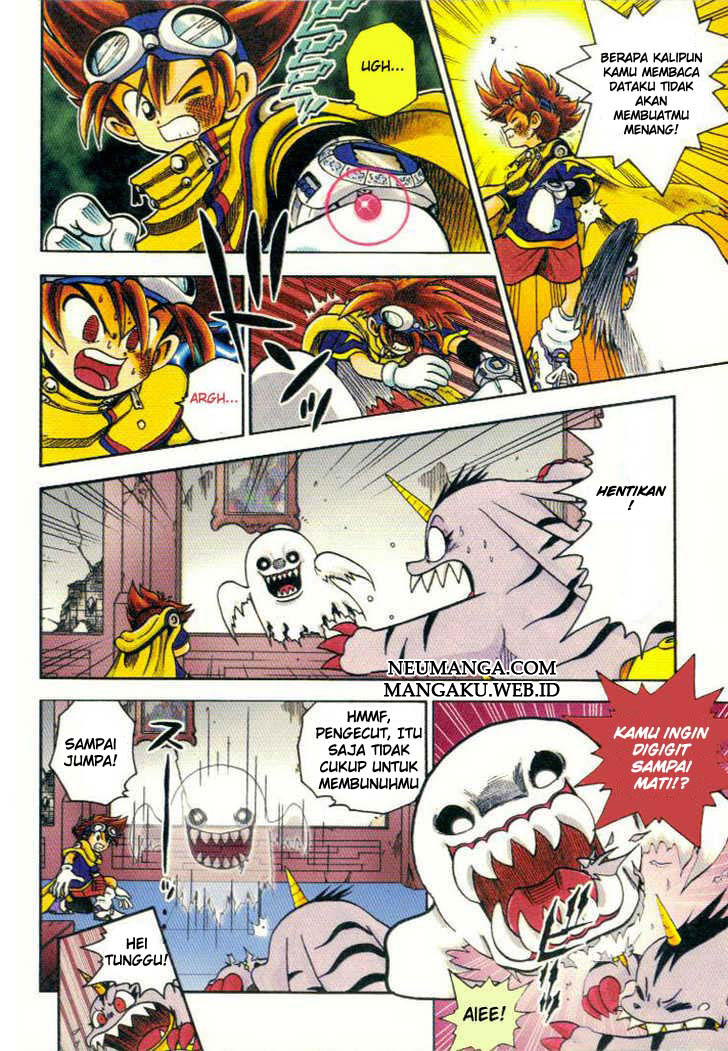image-komik-digimon-v-tamer-chapter-12-10/14