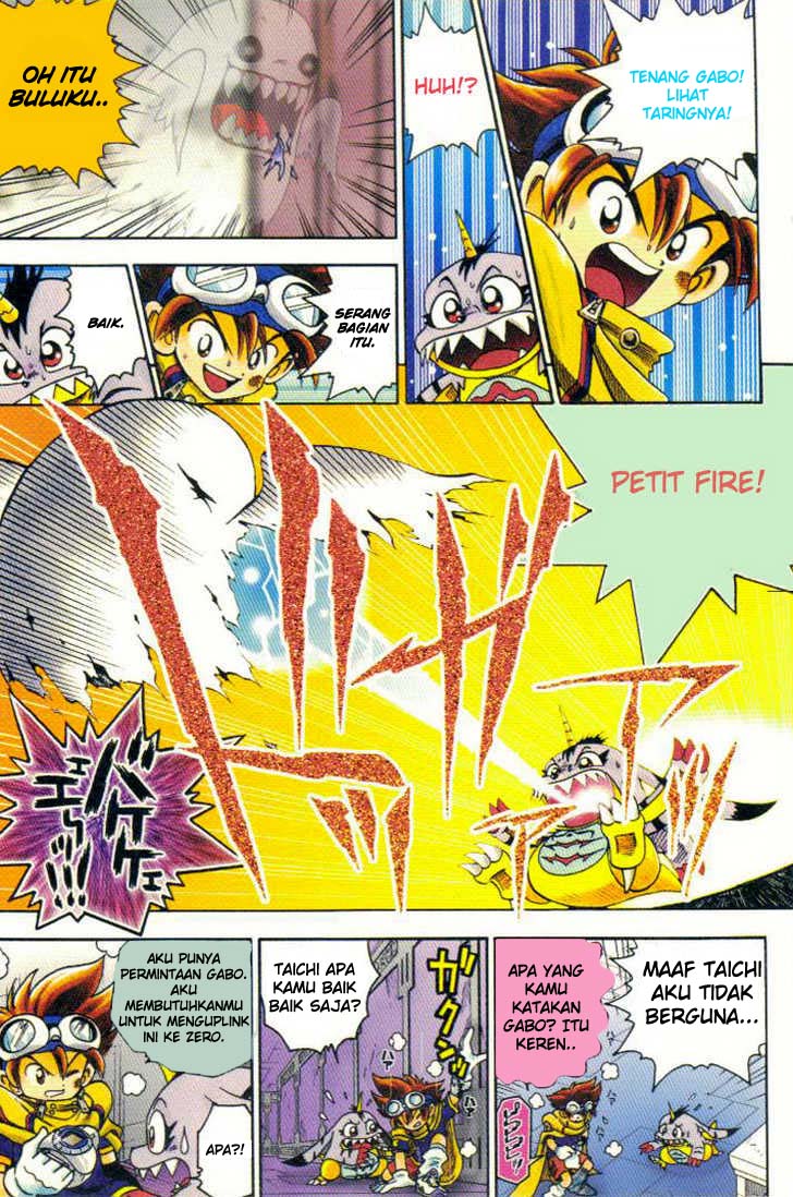 image-komik-digimon-v-tamer-chapter-12-11/14