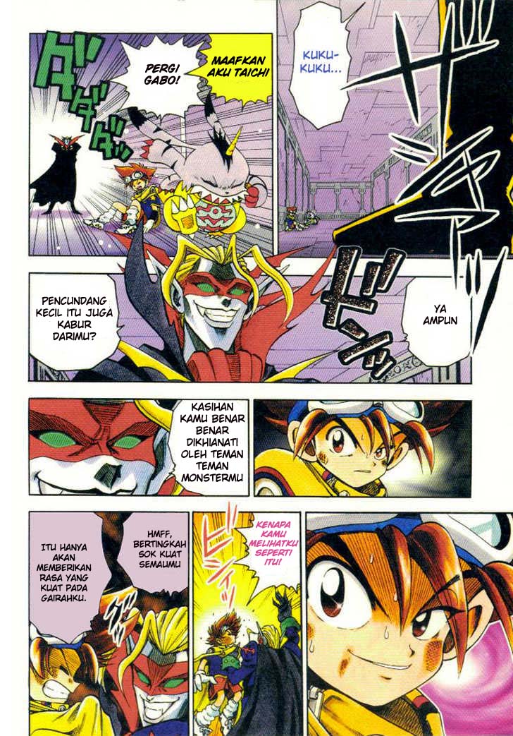 image-komik-digimon-v-tamer-chapter-12-12/14