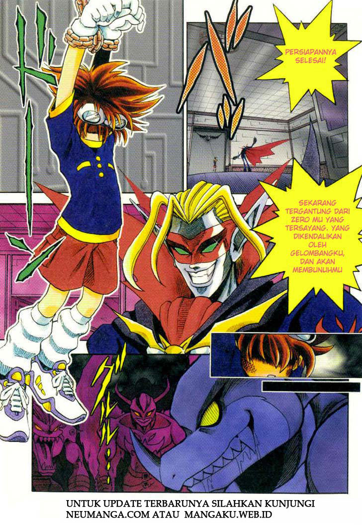 image-komik-digimon-v-tamer-chapter-12-13/14