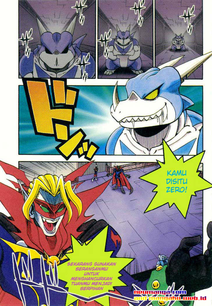 image-komik-digimon-v-tamer-chapter-13-0/14