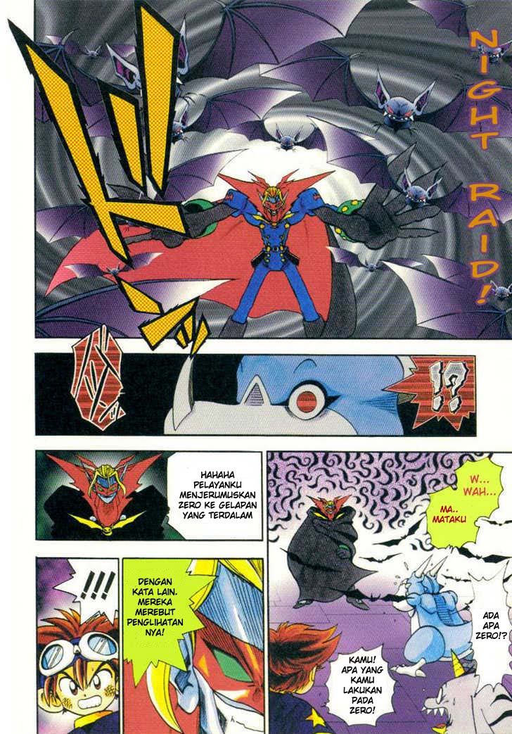 image-komik-digimon-v-tamer-chapter-13-7/14