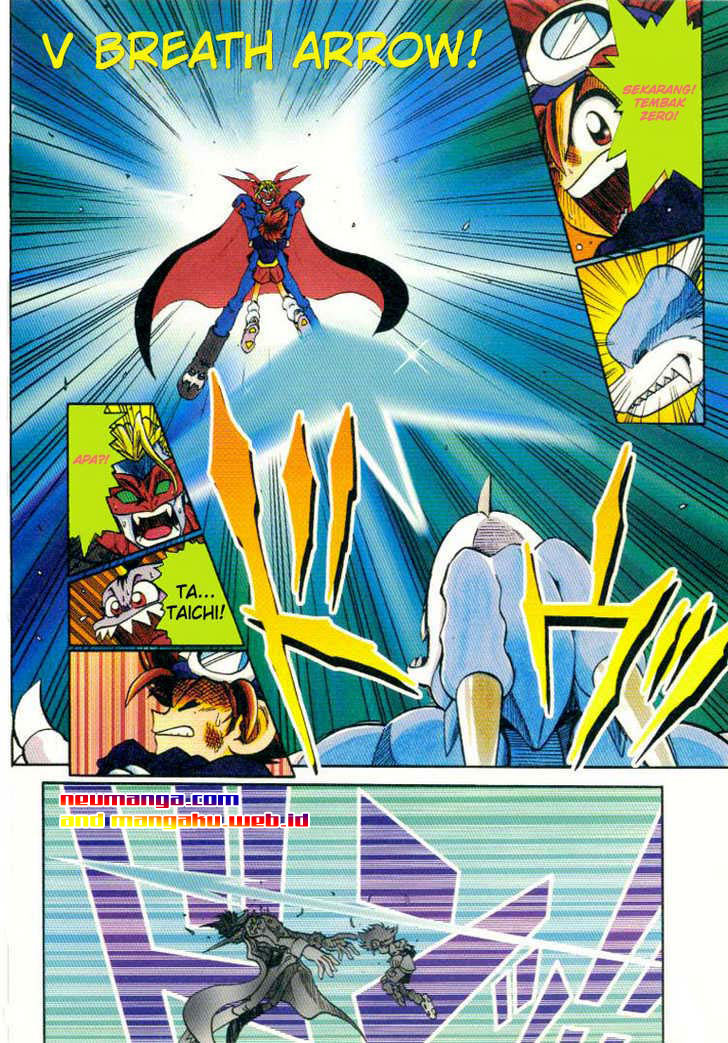 image-komik-digimon-v-tamer-chapter-13-9/14