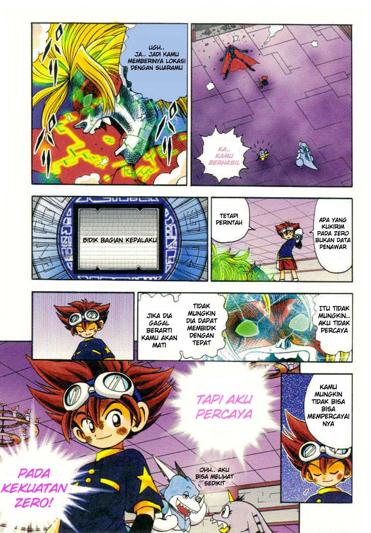 image-komik-digimon-v-tamer-chapter-13-10/14