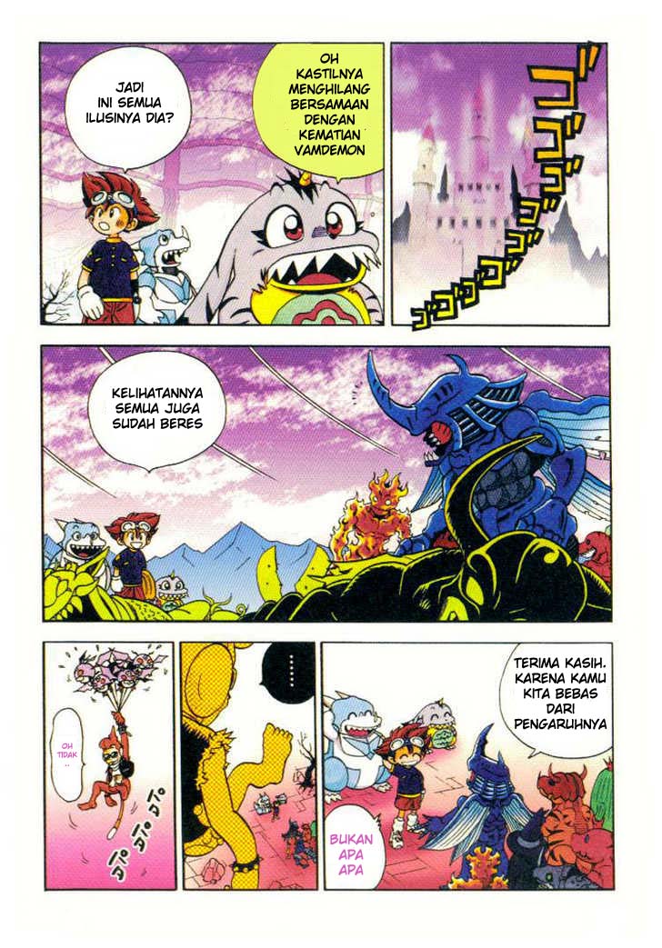 image-komik-digimon-v-tamer-chapter-13-11/14