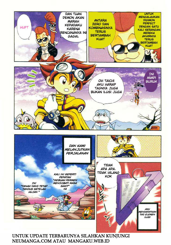 image-komik-digimon-v-tamer-chapter-13-12/14