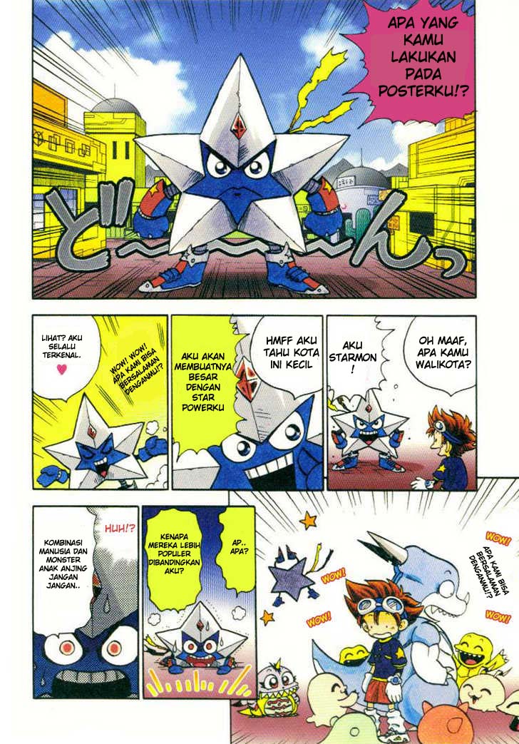 image-komik-digimon-v-tamer-chapter-14-1/15