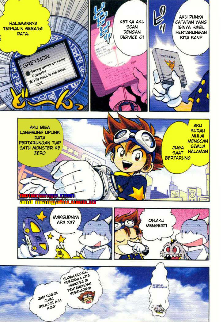 image-komik-digimon-v-tamer-chapter-14-4/15