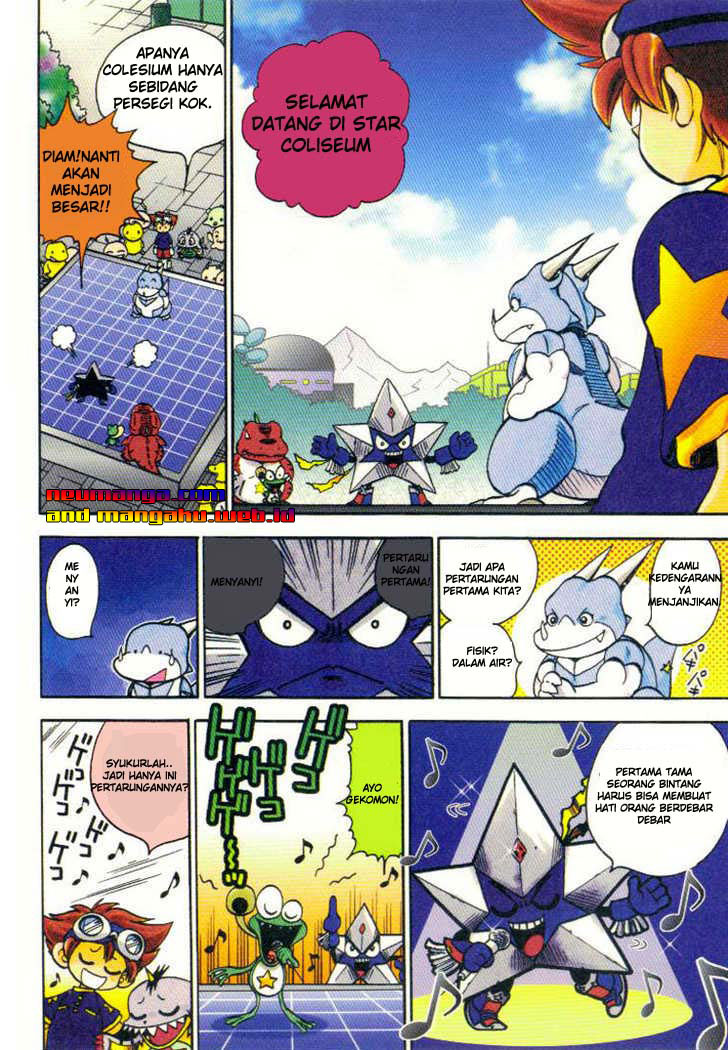 image-komik-digimon-v-tamer-chapter-14-5/15