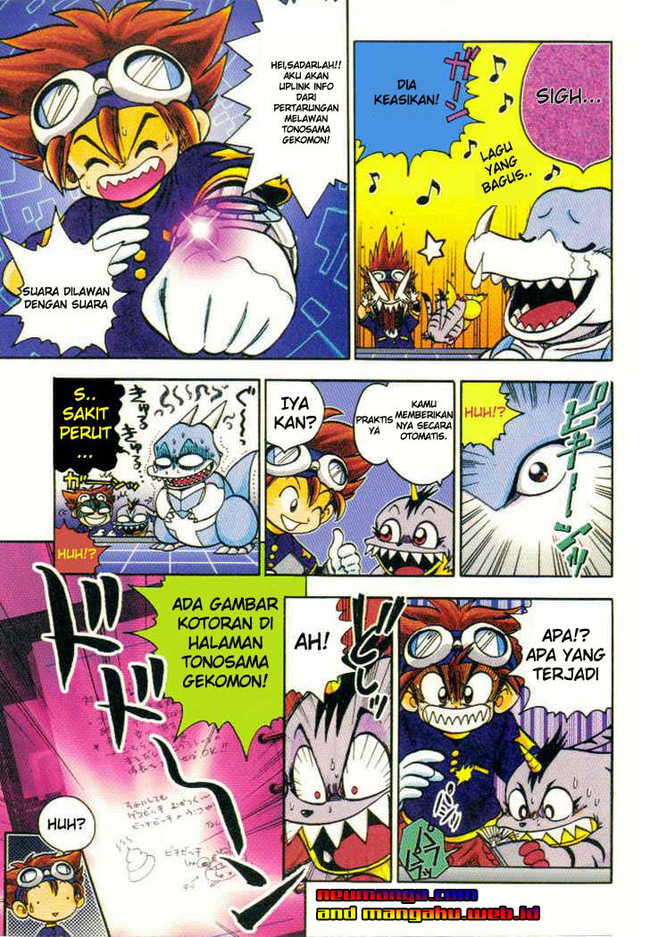 image-komik-digimon-v-tamer-chapter-14-6/15