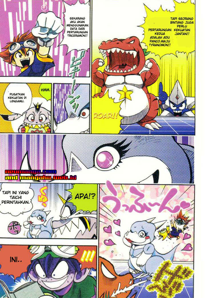 image-komik-digimon-v-tamer-chapter-14-8/15