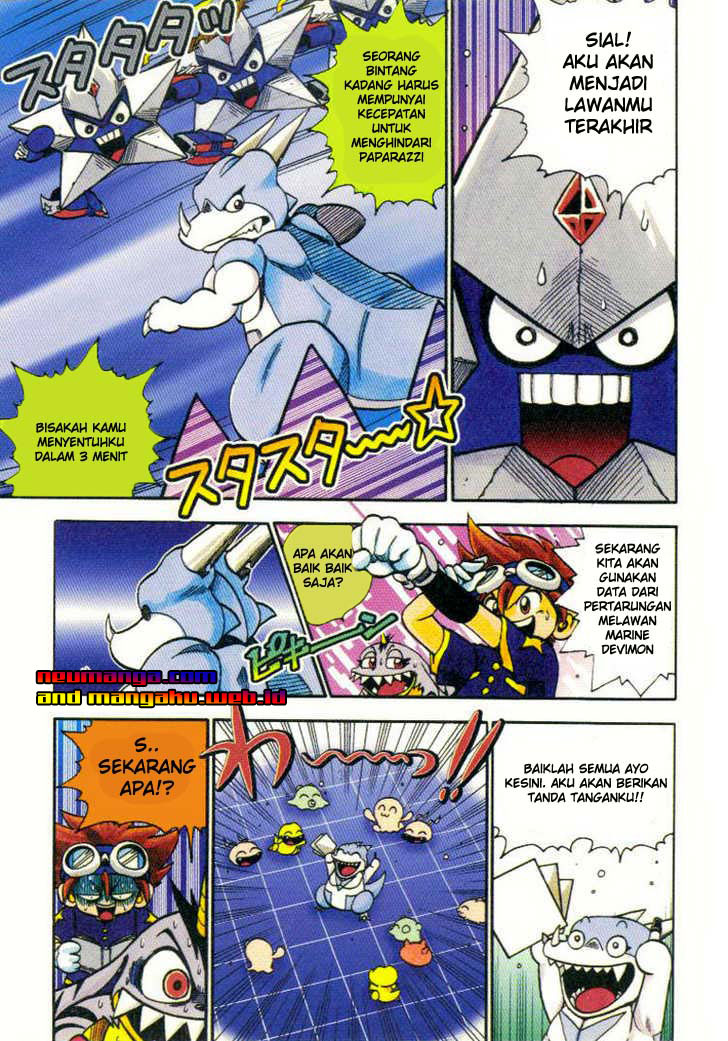 image-komik-digimon-v-tamer-chapter-14-10/15