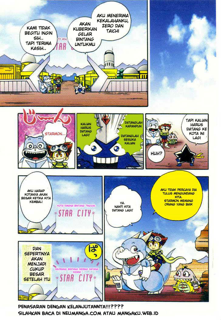 image-komik-digimon-v-tamer-chapter-14-12/15