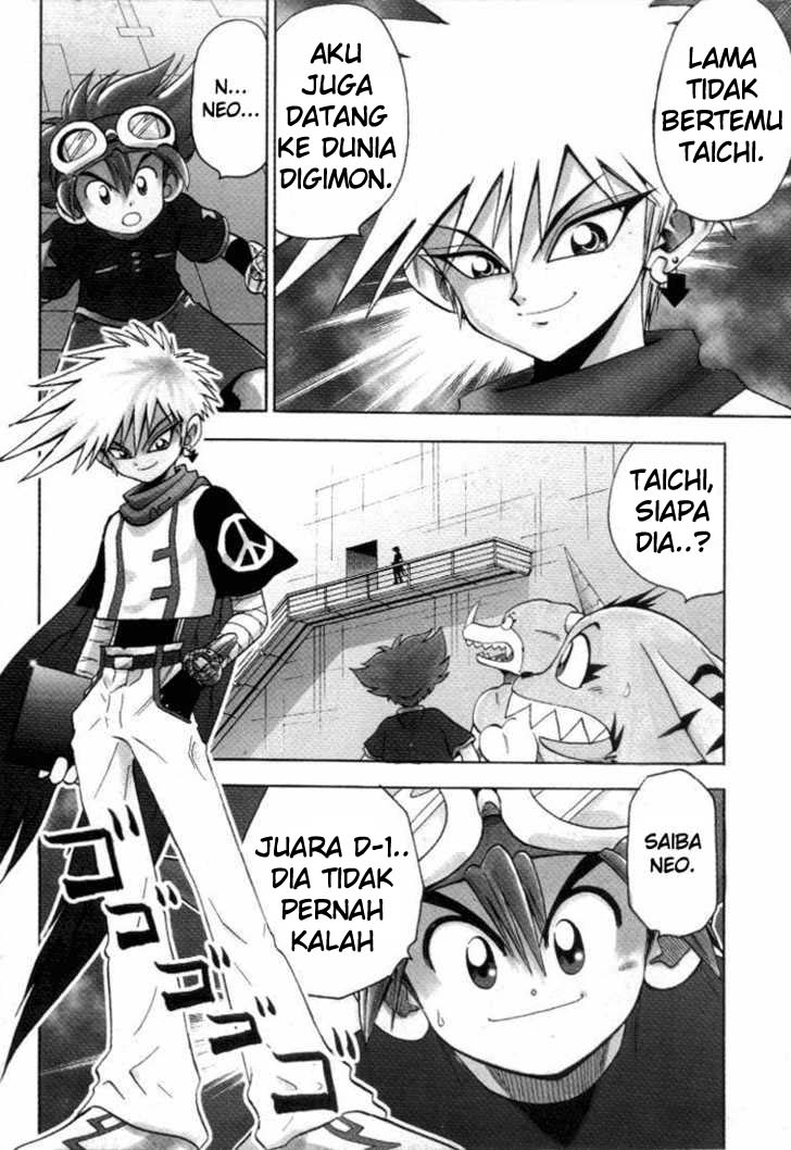 image-komik-digimon-v-tamer-chapter-16-1/19