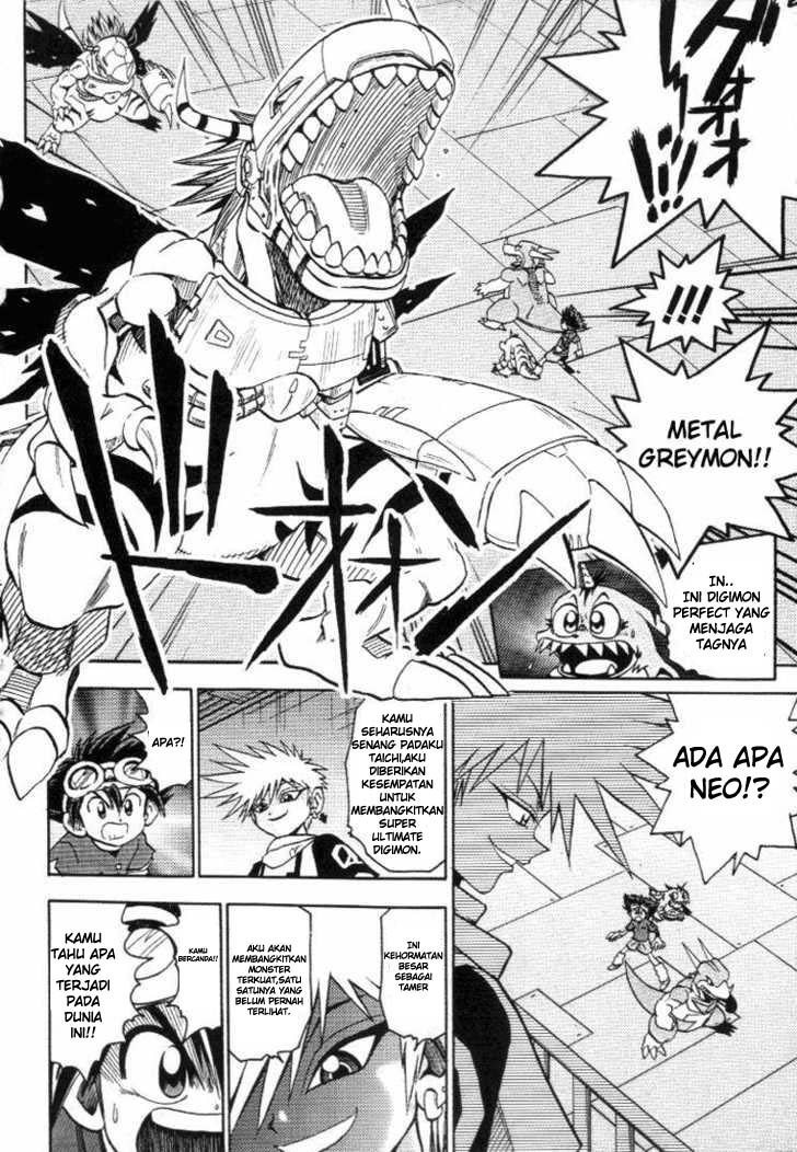 image-komik-digimon-v-tamer-chapter-16-3/19