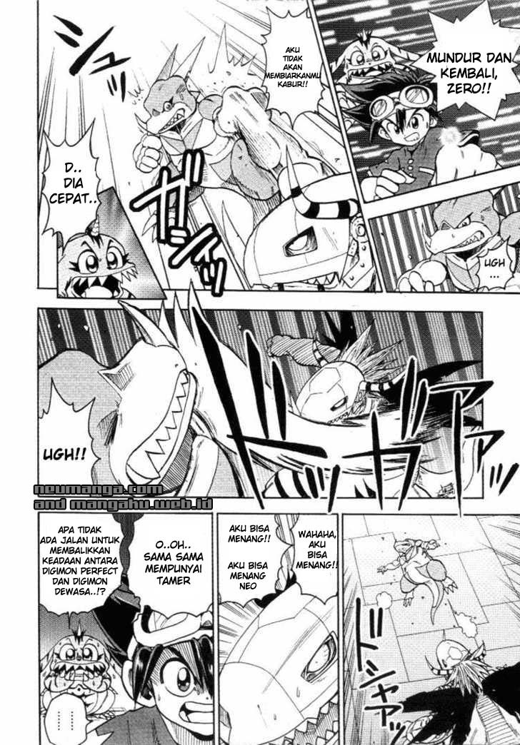 image-komik-digimon-v-tamer-chapter-16-7/19