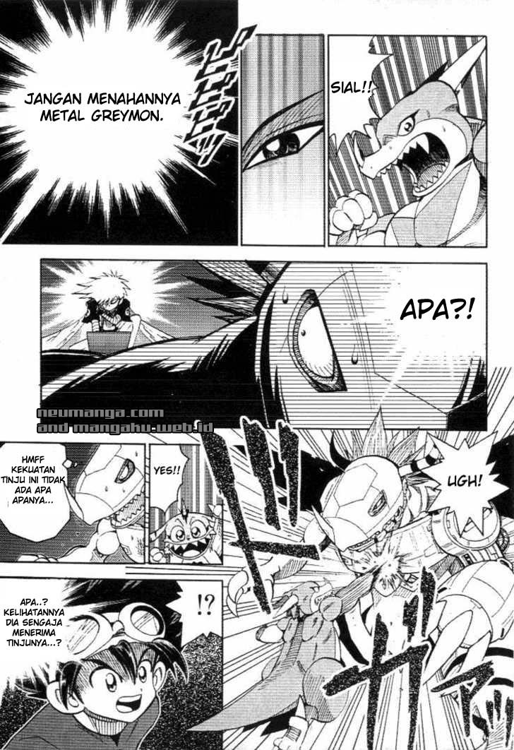 image-komik-digimon-v-tamer-chapter-16-10/19