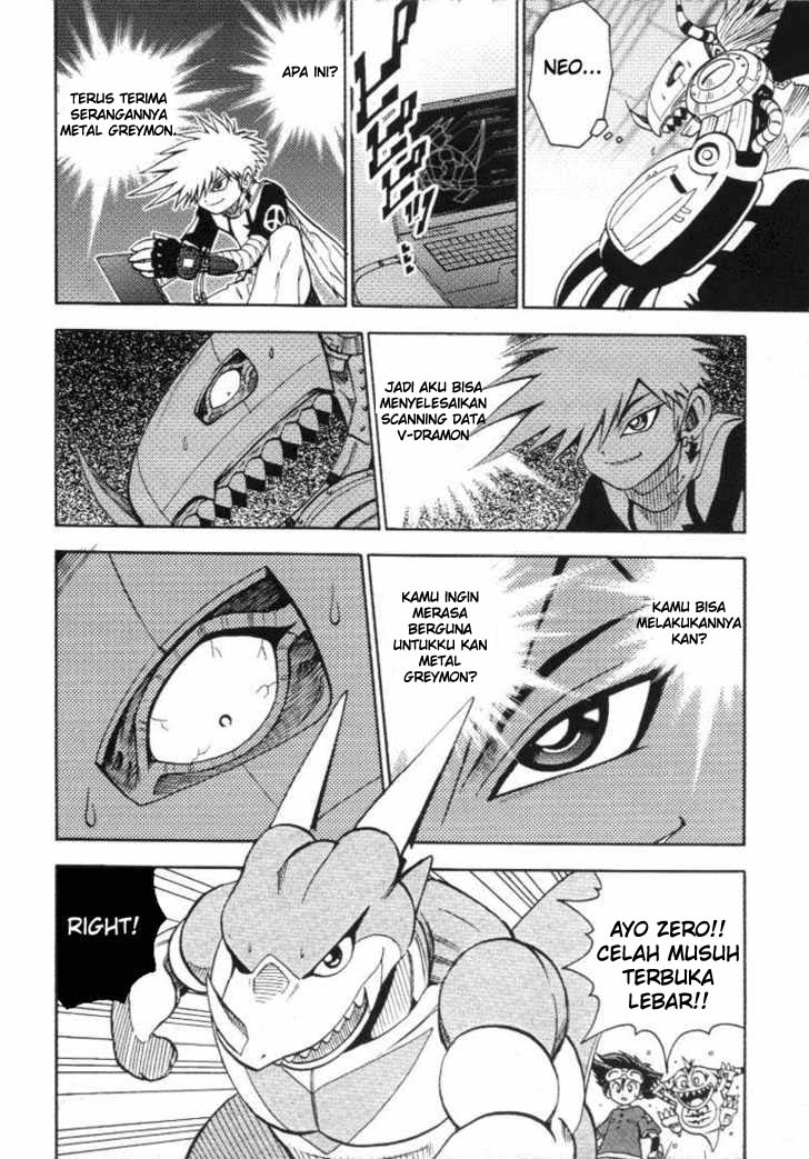 image-komik-digimon-v-tamer-chapter-16-11/19
