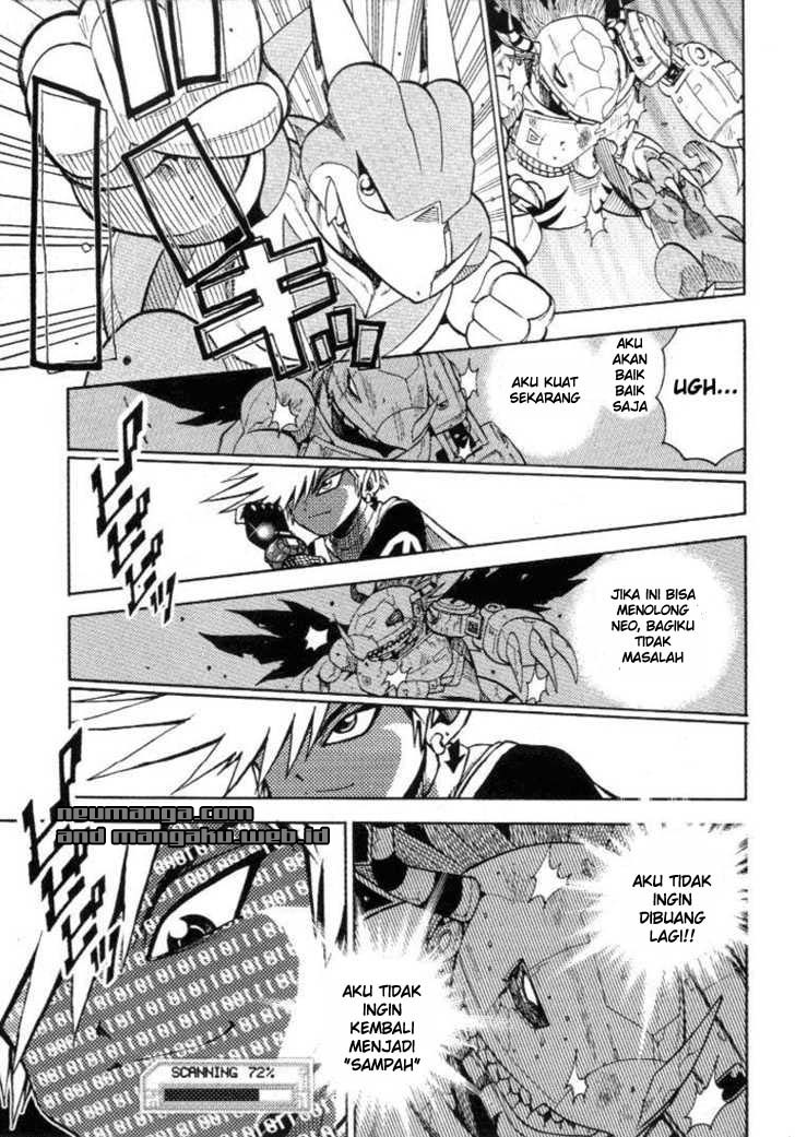 image-komik-digimon-v-tamer-chapter-16-12/19