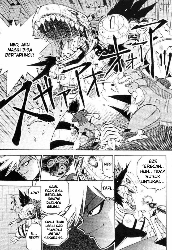 image-komik-digimon-v-tamer-chapter-16-14/19