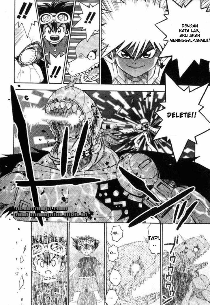 image-komik-digimon-v-tamer-chapter-16-15/19