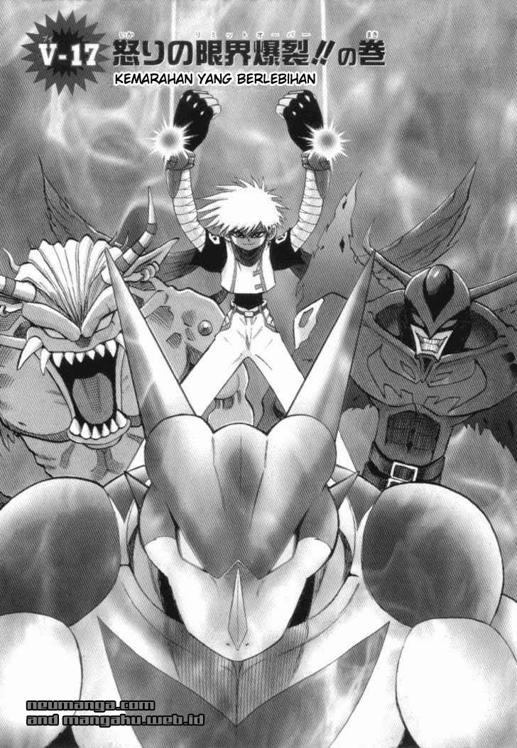 image-komik-digimon-v-tamer-chapter-17-0/19