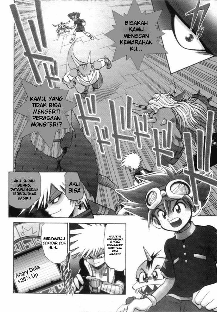 image-komik-digimon-v-tamer-chapter-17-1/19