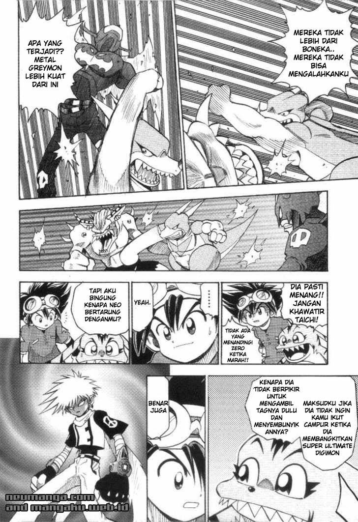 image-komik-digimon-v-tamer-chapter-17-3/19