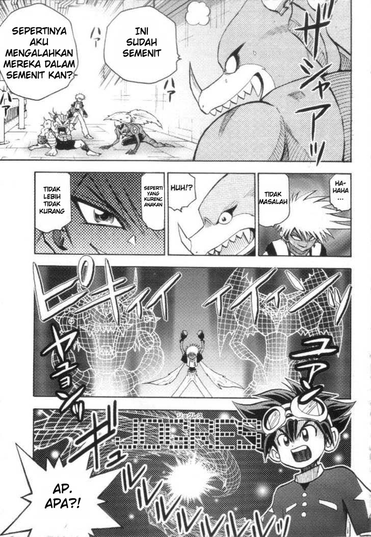 image-komik-digimon-v-tamer-chapter-17-4/19