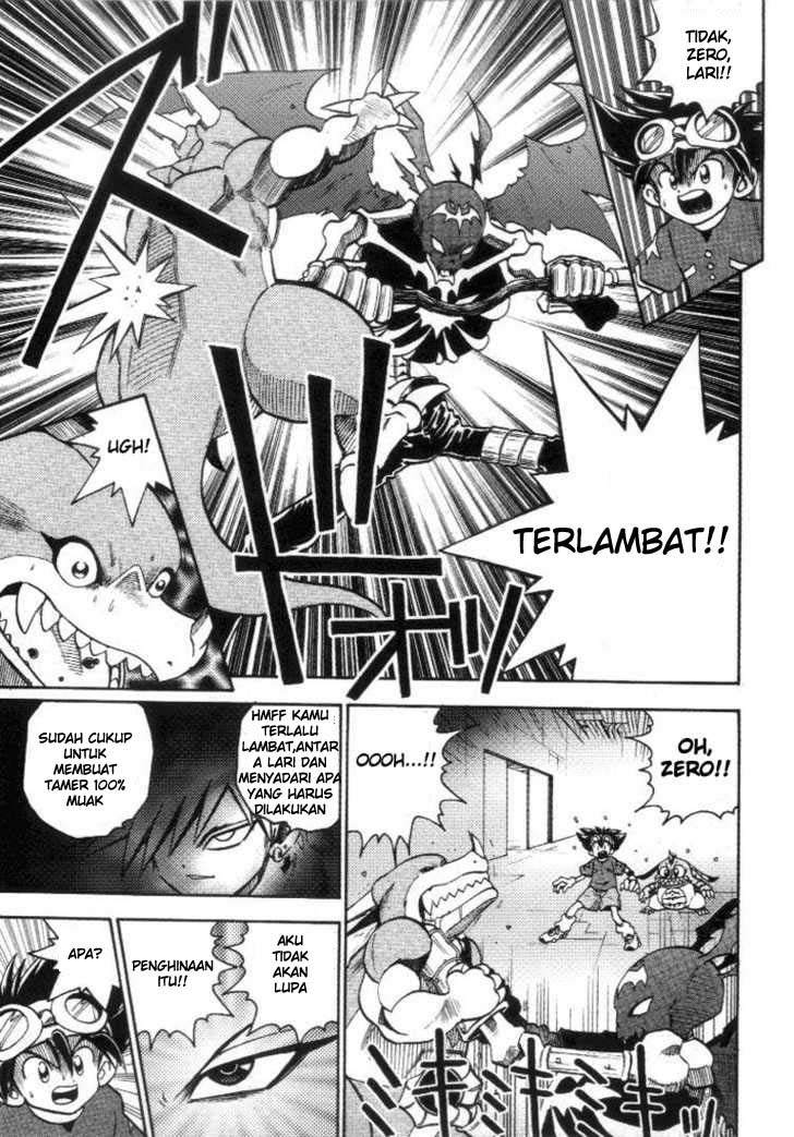 image-komik-digimon-v-tamer-chapter-17-6/19
