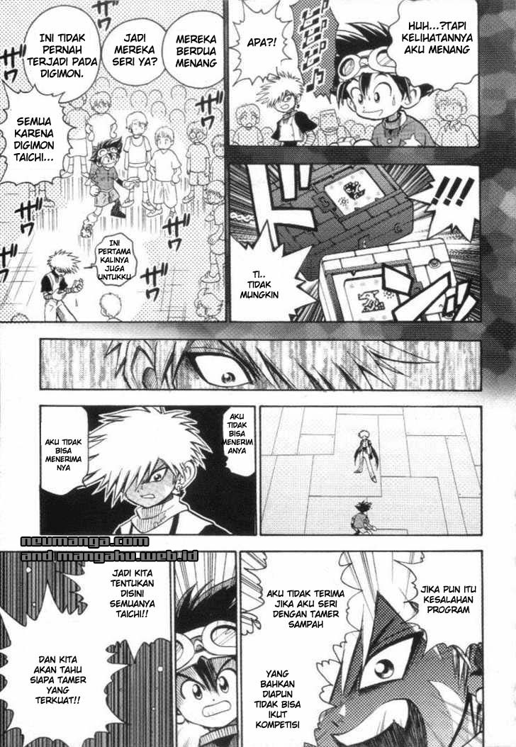 image-komik-digimon-v-tamer-chapter-17-8/19
