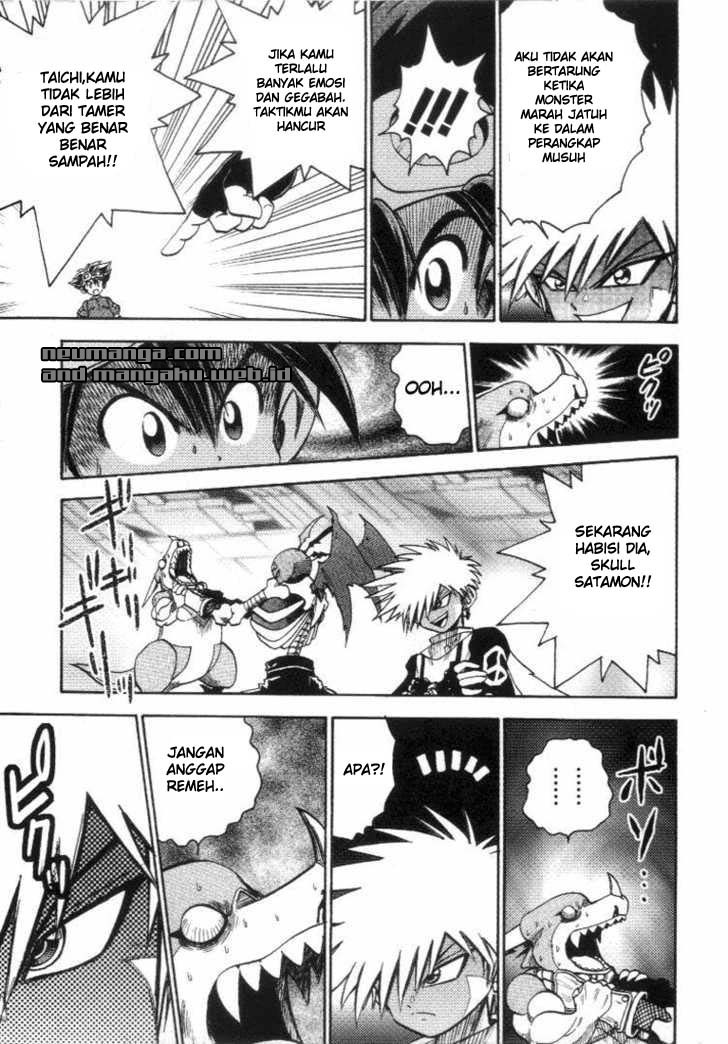 image-komik-digimon-v-tamer-chapter-17-10/19