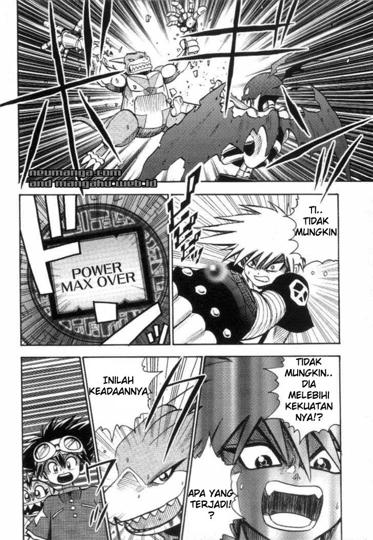 image-komik-digimon-v-tamer-chapter-17-13/19