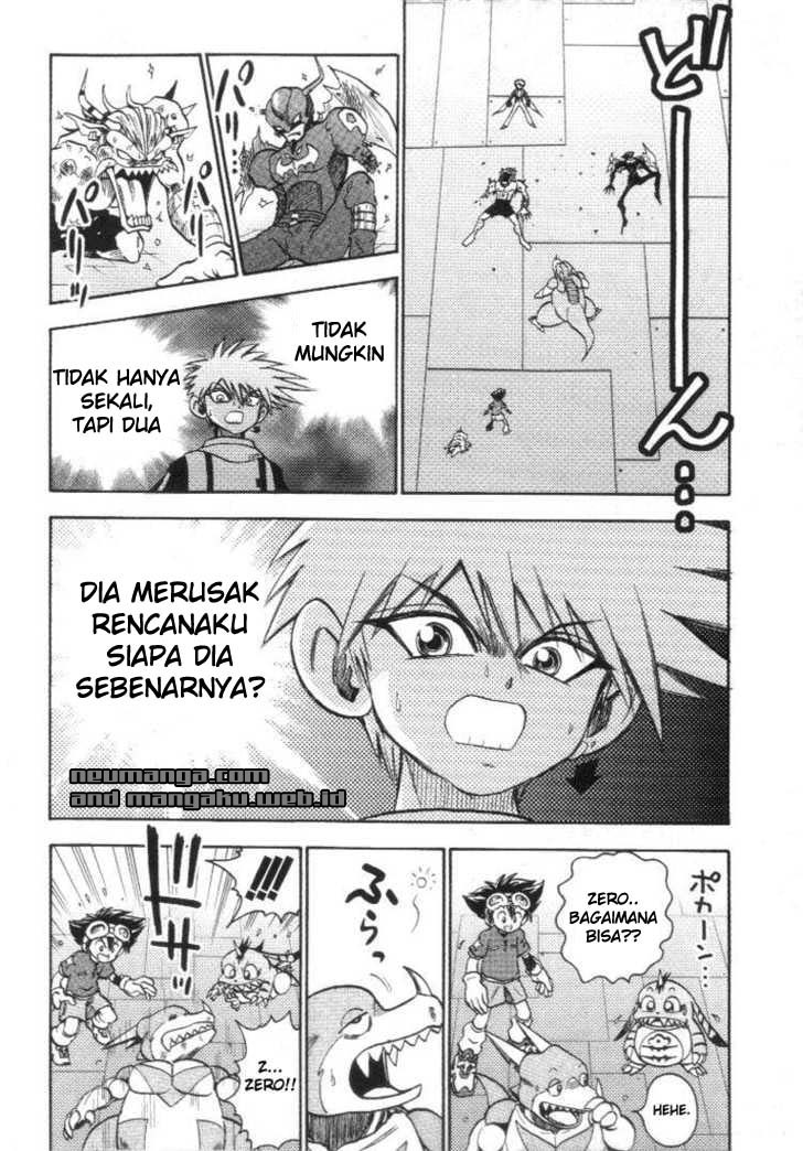 image-komik-digimon-v-tamer-chapter-17-15/19