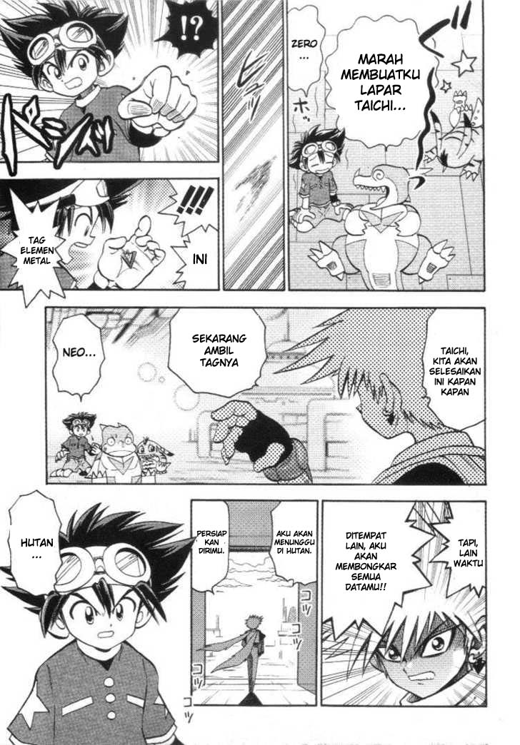 image-komik-digimon-v-tamer-chapter-17-16/19