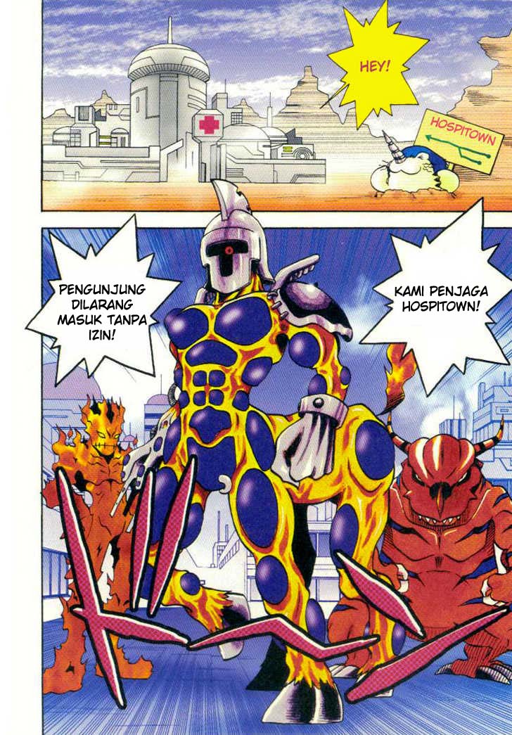 image-komik-digimon-v-tamer-chapter-18-1/19