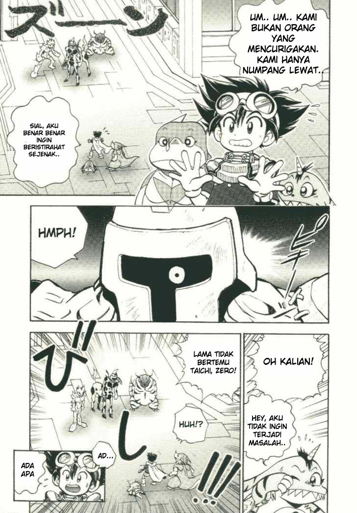 image-komik-digimon-v-tamer-chapter-18-2/19